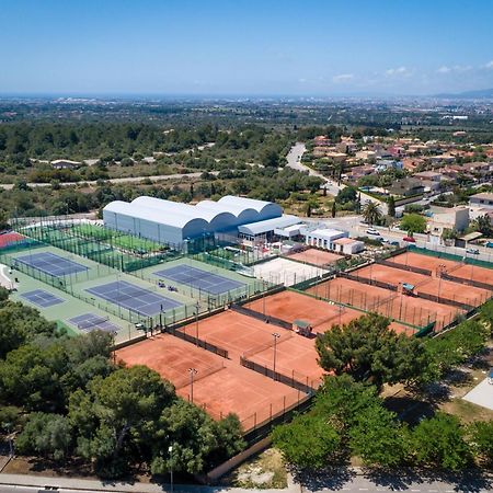 Bellviure Luxury Villa Mallorca La Cabaneta Zewnętrze zdjęcie