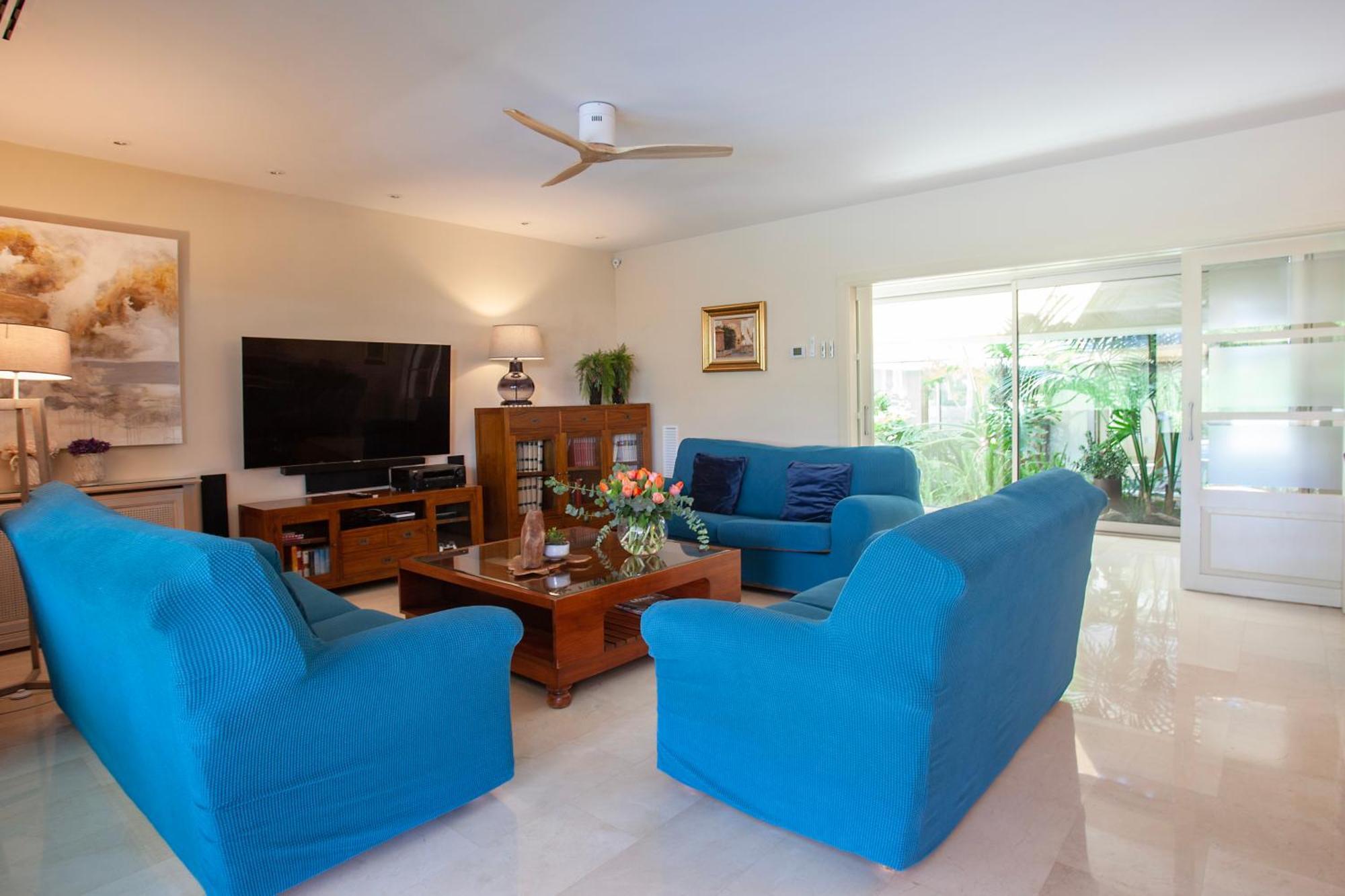 Bellviure Luxury Villa Mallorca La Cabaneta Zewnętrze zdjęcie