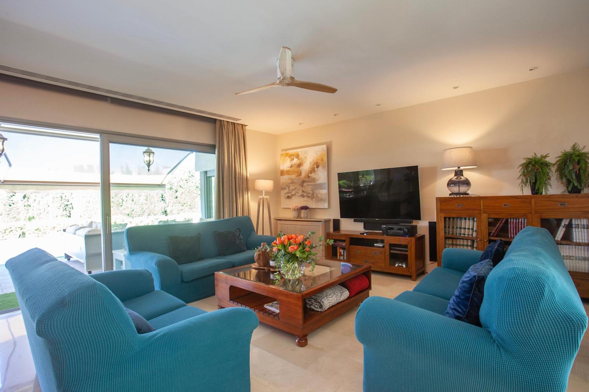 Bellviure Luxury Villa Mallorca La Cabaneta Zewnętrze zdjęcie